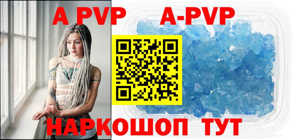 Alfa_PVP СК Нижний Новгород