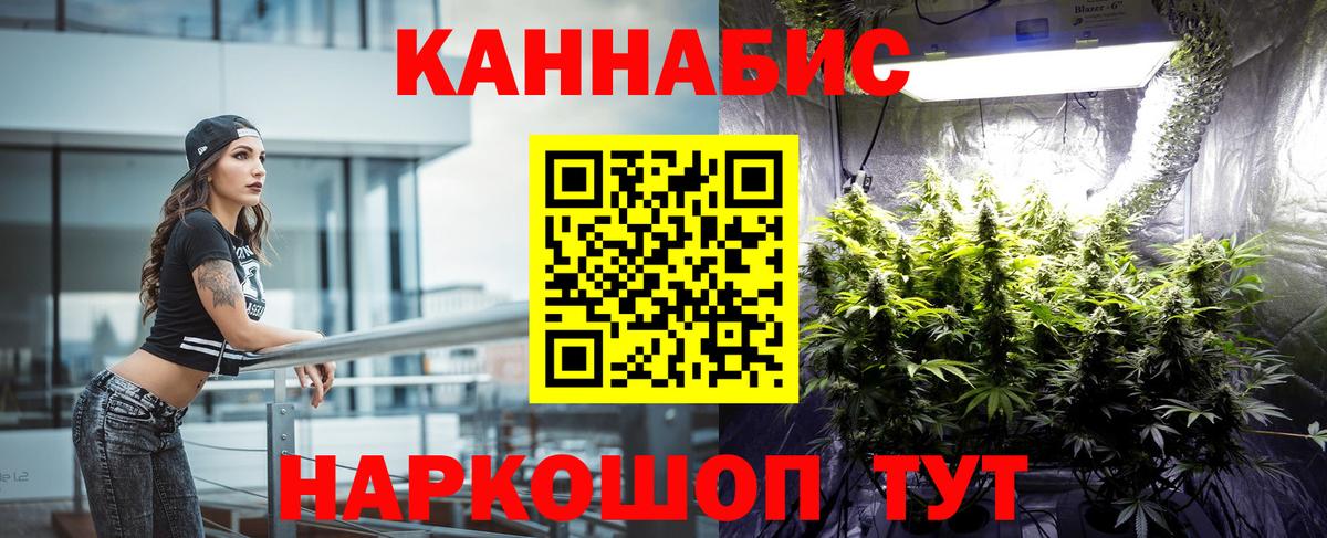 Марихуана планчик  Каннабис THC 21%  Вход с VPN  Канабис OG Kush  Бошки марихуана Bruce Banner  Нижний Новгород 